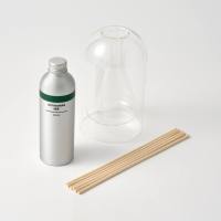 Bộ Dầu Thơm Nội Thất MUJI
