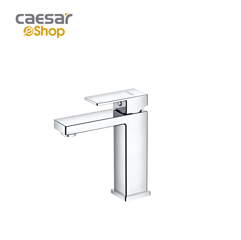 Vòi lavabo nóng lạnh B840CU