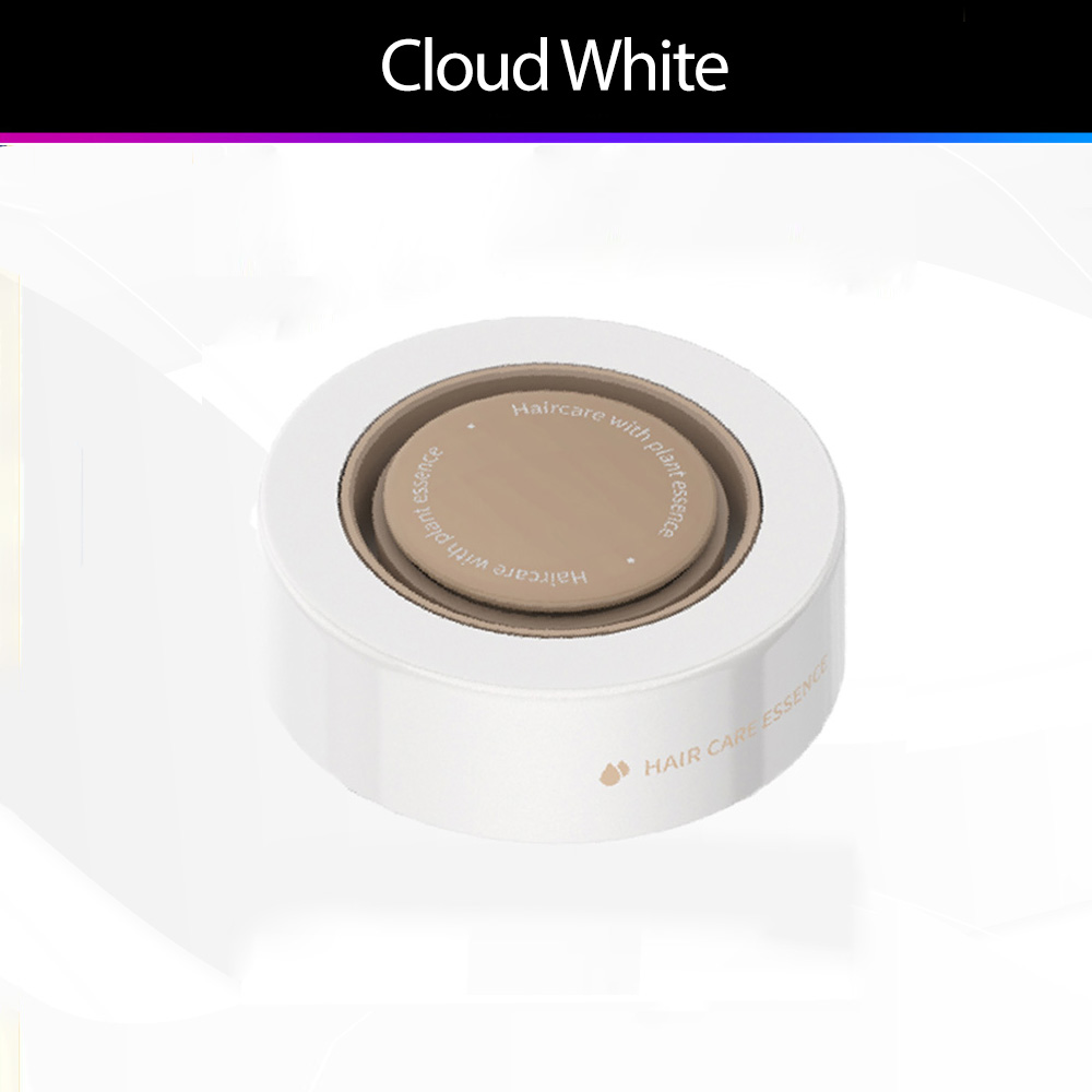 Phụ kiện đưa tinh chất dưỡng tóc cho máy sấy tóc Dreame Glory Standard - Hàng chính hãng