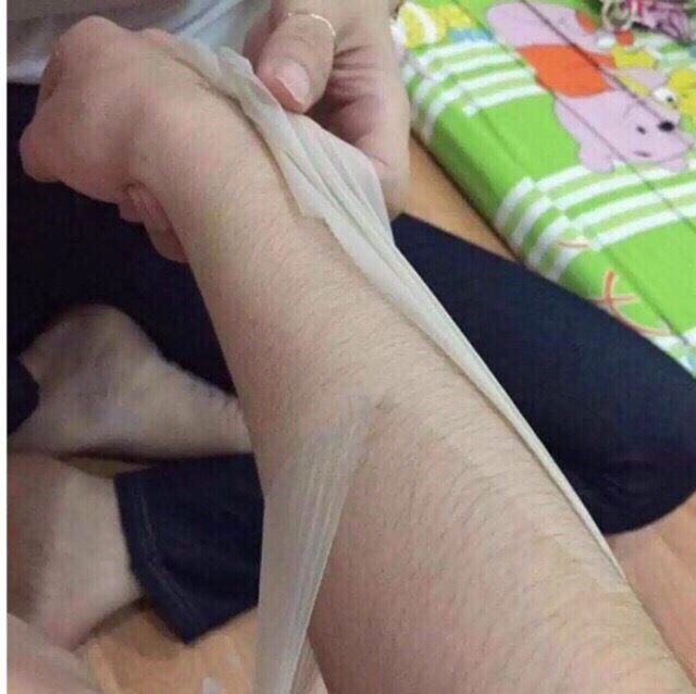 [HCM]nước lột Thay Da Sinh Học Collagen Golden 50ml