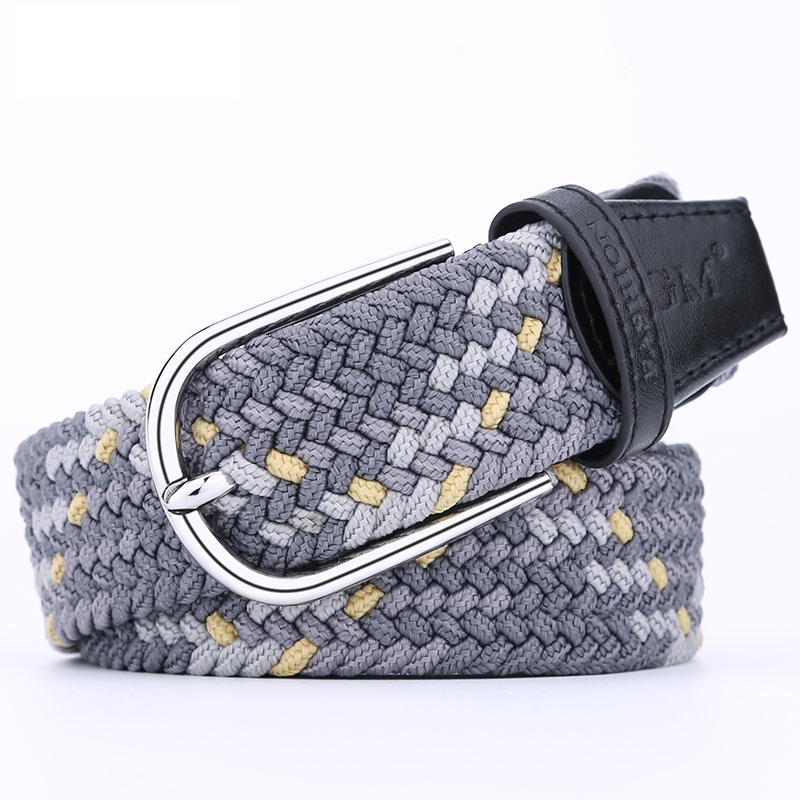 Korea original J.LINDEBERG DESCENTE MARK LONA Master Fairliarˉ PXGˉ PEARLY GATES Titleist ☢۞❐ Golf b