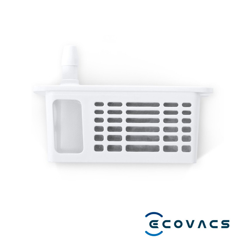 Module khử trùng ion bạc dùng cho Ecovacs X2 Omni / Ecovacs X1 Omni/ Ecovacs T10 Turbo/ Ecovacs T10 