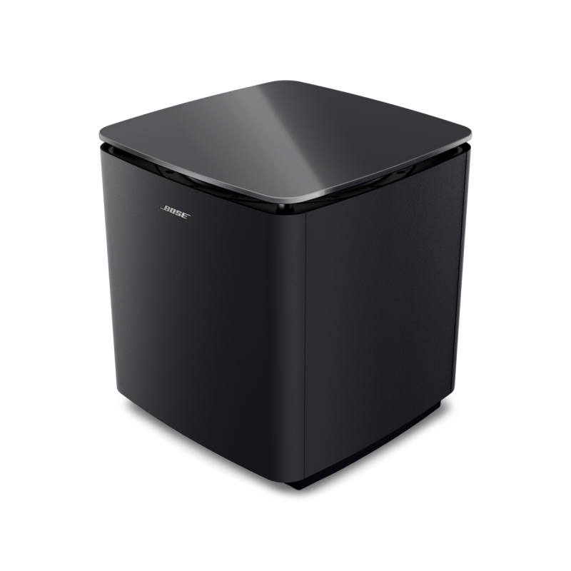 Loa siêu trầm Bose Lifestyle Ultra Subwoofer