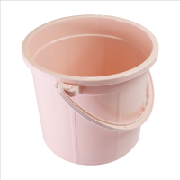 Xô nhựa Tashing không nắp đầy đủ dung tích từ 04L 06L 8L 10L 12L 14L 16L 18L đến 20L