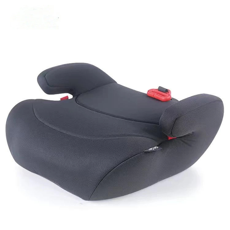 Ghế Booster Ô Tô Trẻ Em | Ghế Ngồi Xe Hơi Cho Bé | Car Seat Cao Cấp | Ghế An Toàn 3 Điểm 15-36Kg