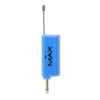 Đầu thu sóng cho micro không dây Max 36 56