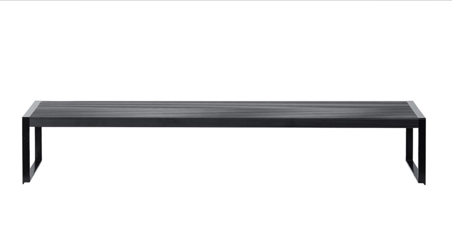 Đèn WRGB Led cao cấp CHIHIROS WRGB 2 SLIM 45-60-90-120cm| Đèn WRGB2 Slim Cho Bể Thủy Sinh