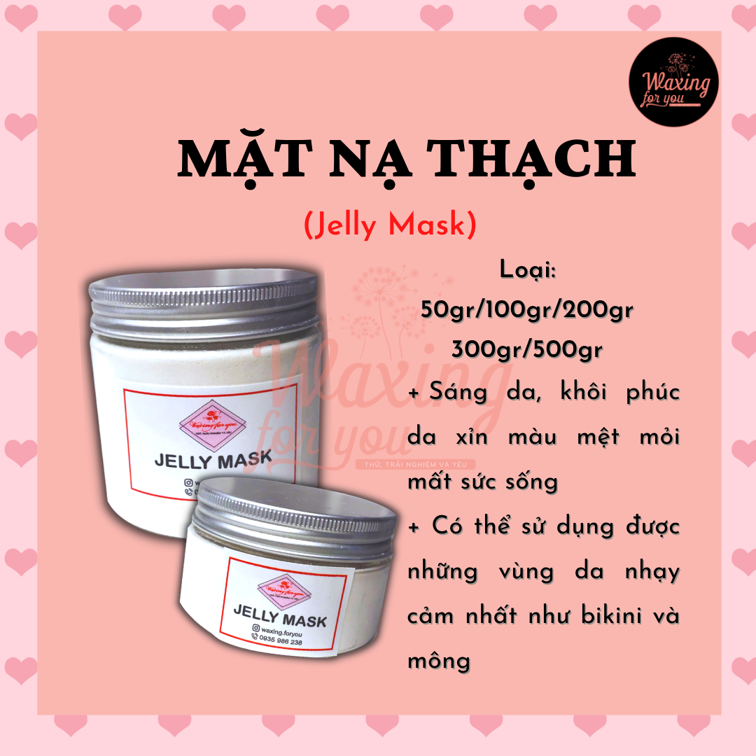 Mặt Nạ Ủ Bi❤️Freeship❤️Exthemax Dưỡng Da