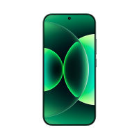 Điện thoại thông minh Xiaomi 17 (12+256GB|12+512GB)| Pin 6.330mAh (typ) siêu lớn| Ống kính quang học Leica Summilux| Vi xử lý Snapdragon 8 Elite Gen 5