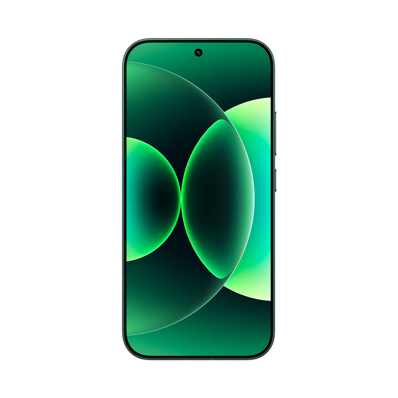 Điện thoại thông minh Xiaomi 17 (12+256GB|12+512GB)| Pin 6.330mAh (typ) siêu lớn| Ống kính quang học Leica Summilux| Vi xử lý Snapdragon 8 Elite Gen 5