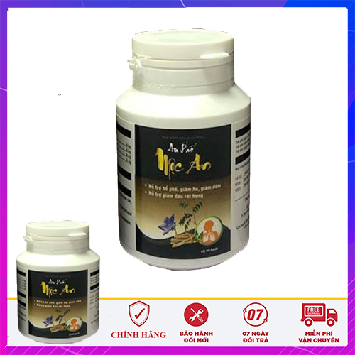 An Phế Mộc An