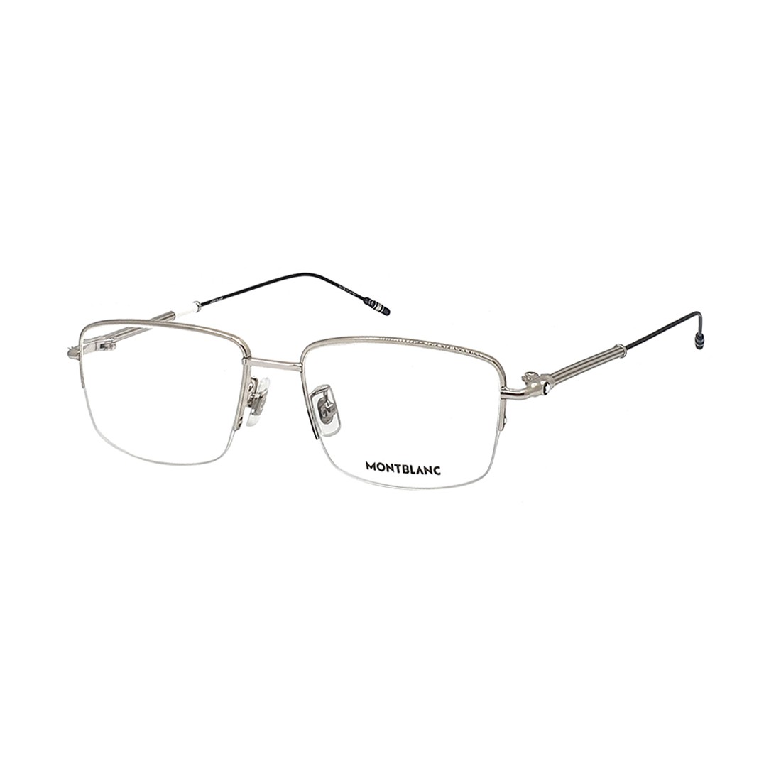 Gọng kính MONTBLANC MB0061OA 003 (54-19-145)