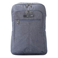 Balo Thời Trang Nam Nữ Hàn Quốc SimpleCarry K6