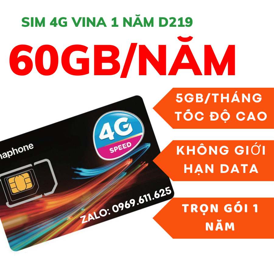 ( DEAL SIM 4G ) TỔNG HỢP Sim 4G trọn gói 1 năm không nạp tiền D500  MDT250A  MDT255  MDT350  D219 nh