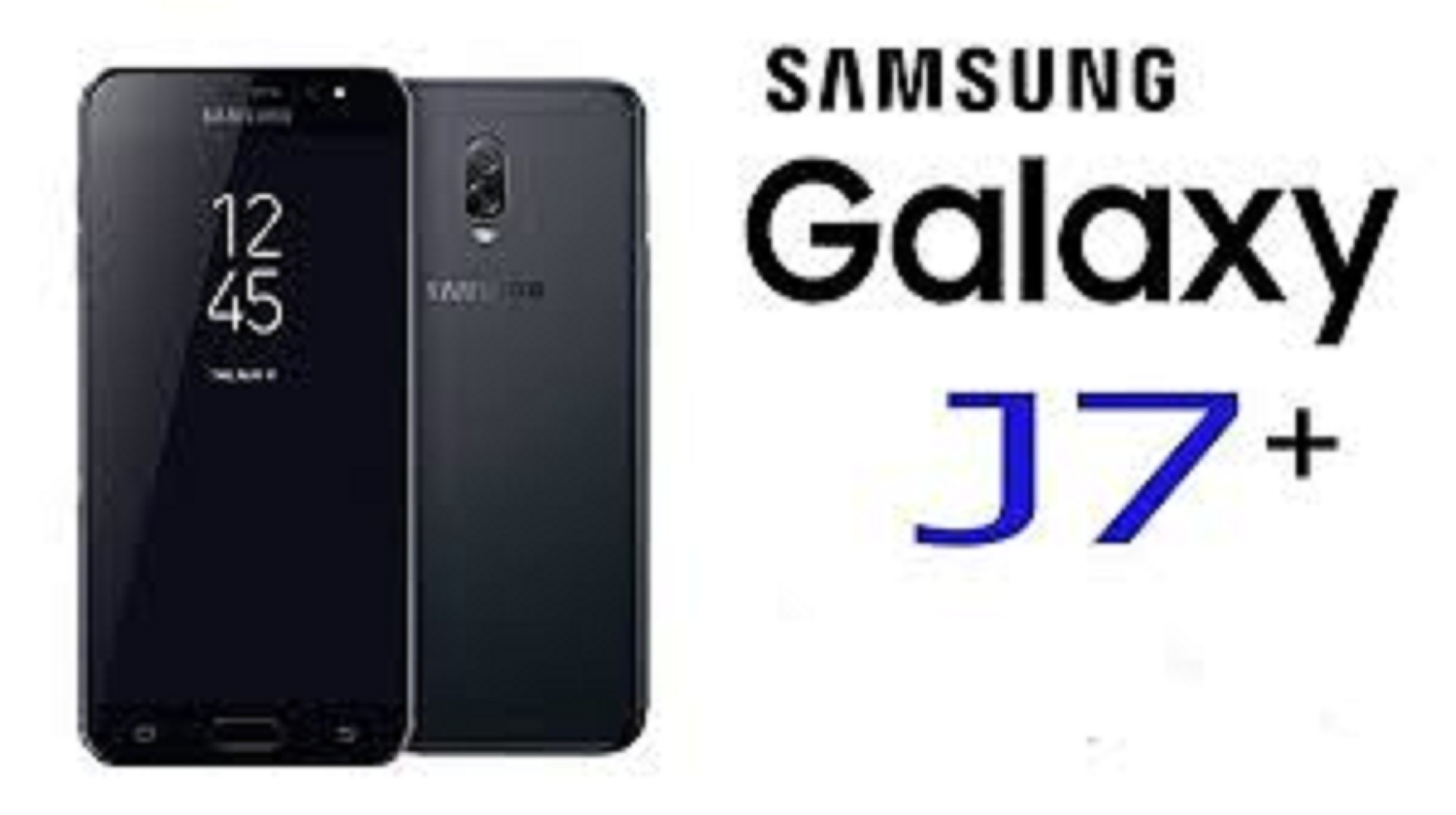 [Rẻ Hủy Diệt]điện thoại Samsung Galaxy J7 PLus 2sim ram 3G/32G máy Chính Hãng Cấu hình Cao cấp Chiến mọi game nặng siêu mượt Bảo hành 12 tháng- NN1