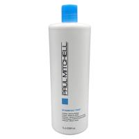 Dầu gội cân bằng dầu làm sạch sâu Paul Mitchell ORIGINAL TWO Shampoo 300ml