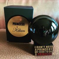 Nước hoa nữ Kilian A Princess EDP 100ml