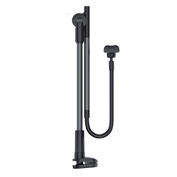 Bộ giá đỡ điện thoại và iPad Baseus Otaku Life Rotary - hàng chính hãng