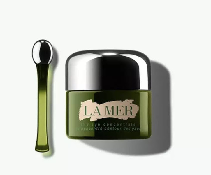[Hcm]Kem Dưỡng Mắt Lamer Mẫu Mới 15Ml