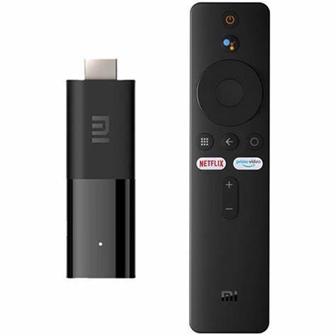 XMRM-006 with voice Remote control For Mi Box S 4K mi Box Mi Stick Mi BoxS TV Box MiBox MDZ-22-AB MDZ-24-AA Bluetooth Assistant For Mi TV Stick Android