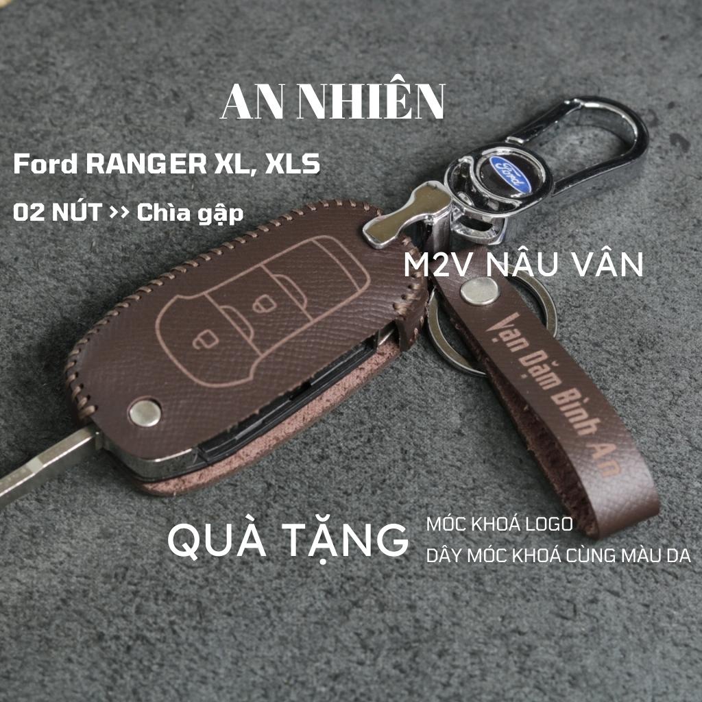 Móc khoá xe pháo xe hơi ford  kim cương tặng móc khoá  Shopee Việt Nam