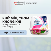 GLADE Combo 2 Sáp Thơm 180gx2