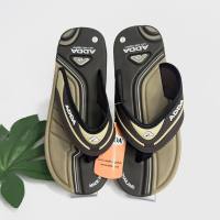 DÉP XỎ NGÓN NAM CAO CẤP THÁI LAN CHÍNH HÃNG 100% ADDA 2535