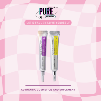 Kem Dưỡng Chống Lão Hóa Hỗ Trợ Phục Hồi Da Mary & May Spicule Retinol PDRN Cream Dung Tích 15ml