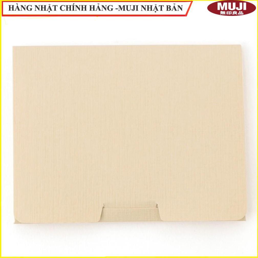 [Hcm]Giấy Thấm Dầu 100Pcs