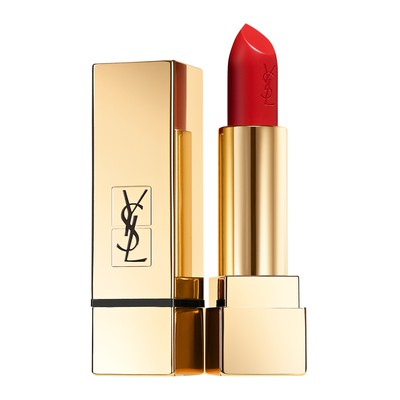 Son Ysl Màu 01 Le Rouge - Pháp Cam Kết Hàng Đúng Mô Tả Chất Lượng Đảm Bảo An Toàn Đến Sức Khỏe Người Sử Dụng Đa Dạng Mẫu Mã Màu Sắc Kích Cỡ