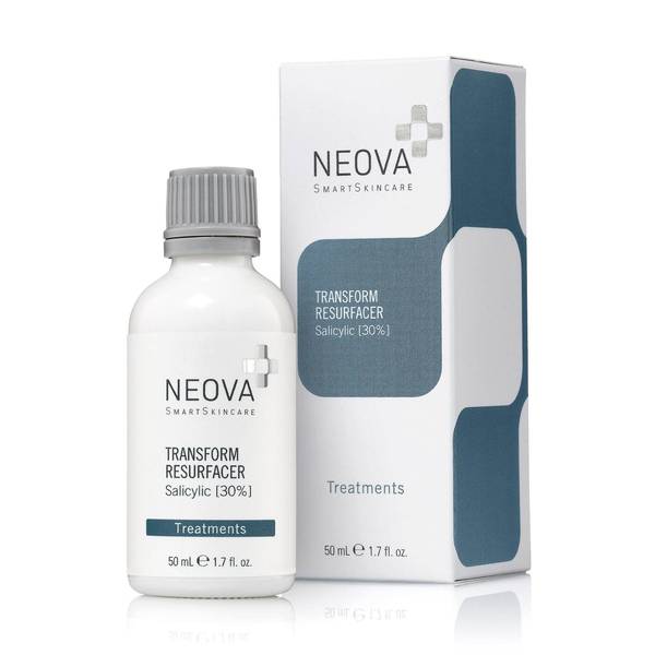 [Hcm]Neova Transform Resurfacer 30%