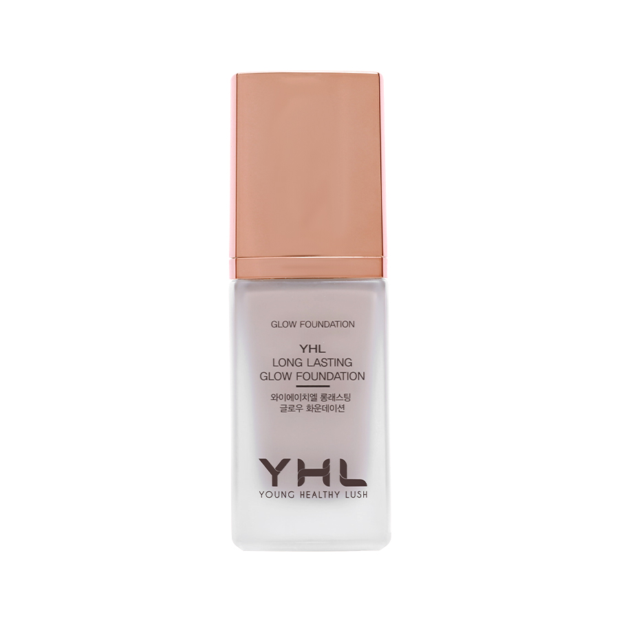 [HCM]KEM NỀN CHỐNG NẮNG YHL