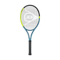 Vợt Tennis DUNLOP D TF 25 SX300 LS G2