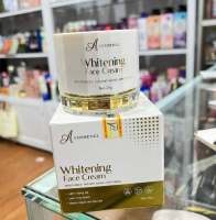 KEM FACE PHÁP PHƯƠNG ANH - CHÍNH HÃNG A COSMETICS