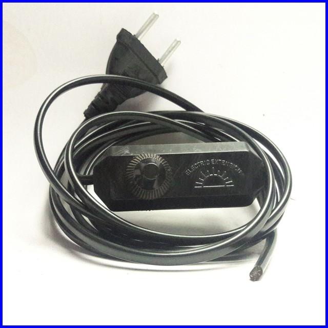 Dây nguồn Dimmer