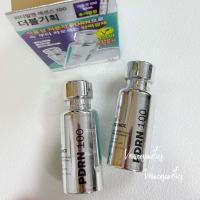 [TÁCH SET UNBOX] Tinh Chất Căng Bóng Phục Hồi Da VT Cosmetics PDRN Essence 100 30ml