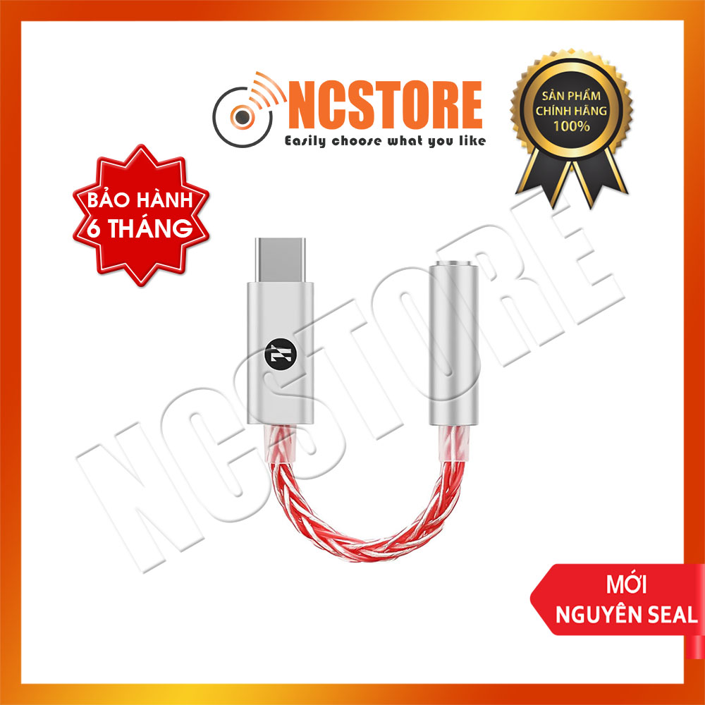 [NC] DAC/AMP JCALLY JM6 PRO | Dac CX31993 | Type C | Hỗ Trợ Đàm Thoại | Cáp chuyển đổi âm thanh | Do