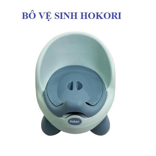 Bô vệ sinh cho bé hokori hàng cao cấp bô cho bé nhựa Việt Nhật 5458 ghế cho bé đi vệ sinh ghế ngồi vệ sinh cho bé ghế vệ sinh ghế ngồi đi vệ sinh ghế ngồi đi vệ sinh cho bé ghế cho bé đi vệ sinh ghế ghế ngồi vệ sinh