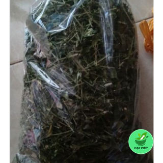 Xuyên tâm liên (gói 1kg) - DV146