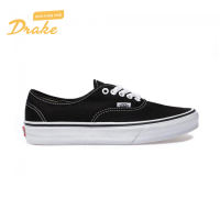 Giày Vans Authentic - VN000EE3BLK