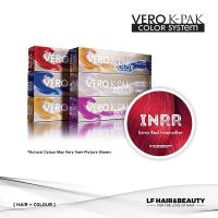 Thuốc nhuộm tóc Veko K-pak Joico Color 74gr ( New 2021 )