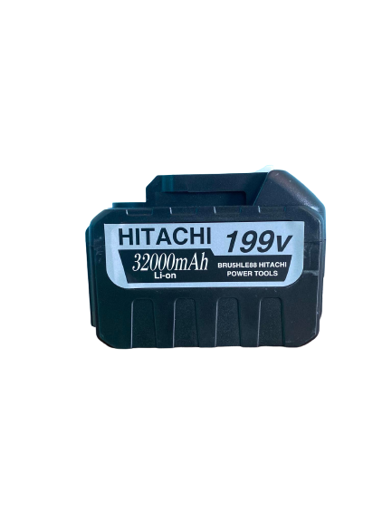 Pin 15 Cell Đóng Sẵn dùng chung các máy makita  hitachi ken