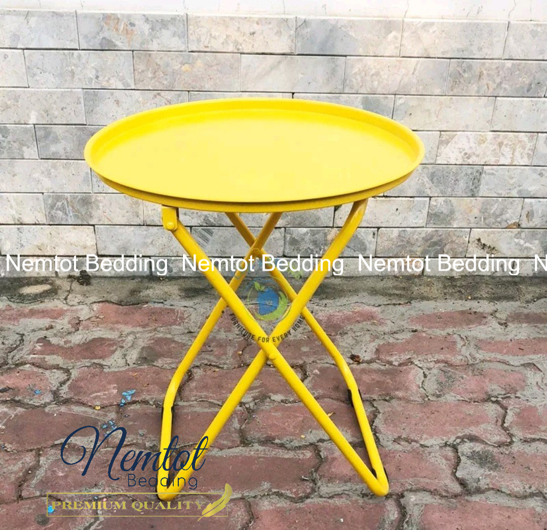 🍂ĐỦ MẪU🍂 Bàn ghế camping quán cà phê trà sữa vỉa hè ghế câu cá bàn ghế ngồi ban công xếp gọn bàn ghế