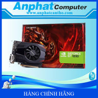 Card Màn Hình VGA Colorful GT1030-OC 2G Hàng Công ty (Fullbox) – Bảo hành 36 tháng