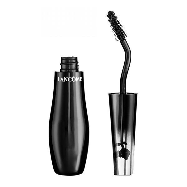 [Hcm]Mascara Lancome Grandiose Wide Angle Fan Effect Mascara Nhập Khẩu Chính Hãng - 3155