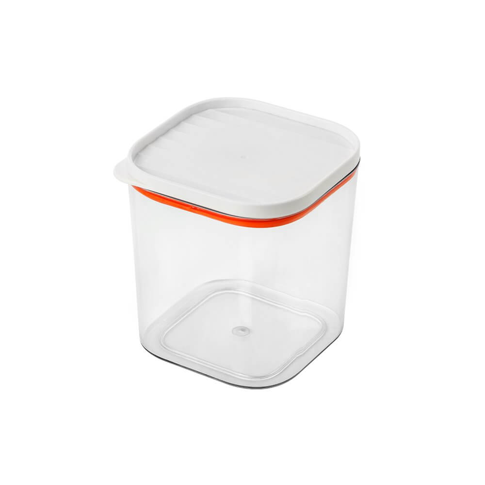 (SALE TẾT)Hộp bảo quản thực phẩm Elmich EL843x