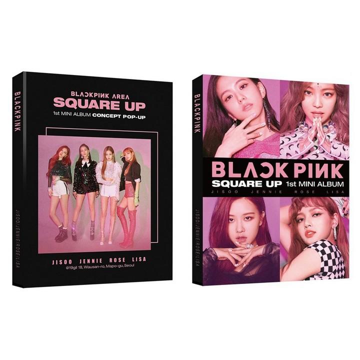 Photobook BP JISOO LISA ROSE JENNIE album ảnh tặng kèm poster tập ảnh mẫu dududu hình ảnh nhóm nhạc Hàn Quốc Khổ A4 Gồm 80 trang In hình thần tượng nhóm nhạc Chất liệu giấy đẹp Thích hợp làm quà tặng cho bạn bè và người thân Ring ngay sản phẩm về bổ sung cho bộ sưu tập của bạn nhé Sản phẩm đang hot trên thị trường và được các bạn trẻ vô cùng yêu thích. Sản phẩm cập nhật theo mốt mới nhất và update thường xuyên Quà tặng đặc biệt dành cho Fan #blackpink #photobook #photobookblackpink #albumanh #hinhanh #hanquoc #anh #idol #blink #rose #jennie #lisa #jisoo