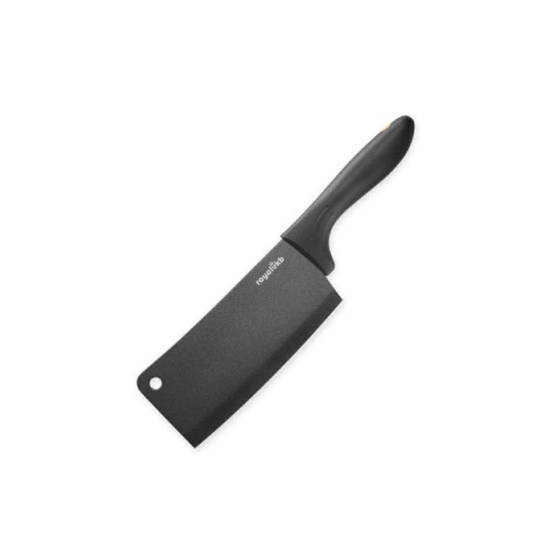Dao bếp ROYALVKB - COMBO DAO BẾP