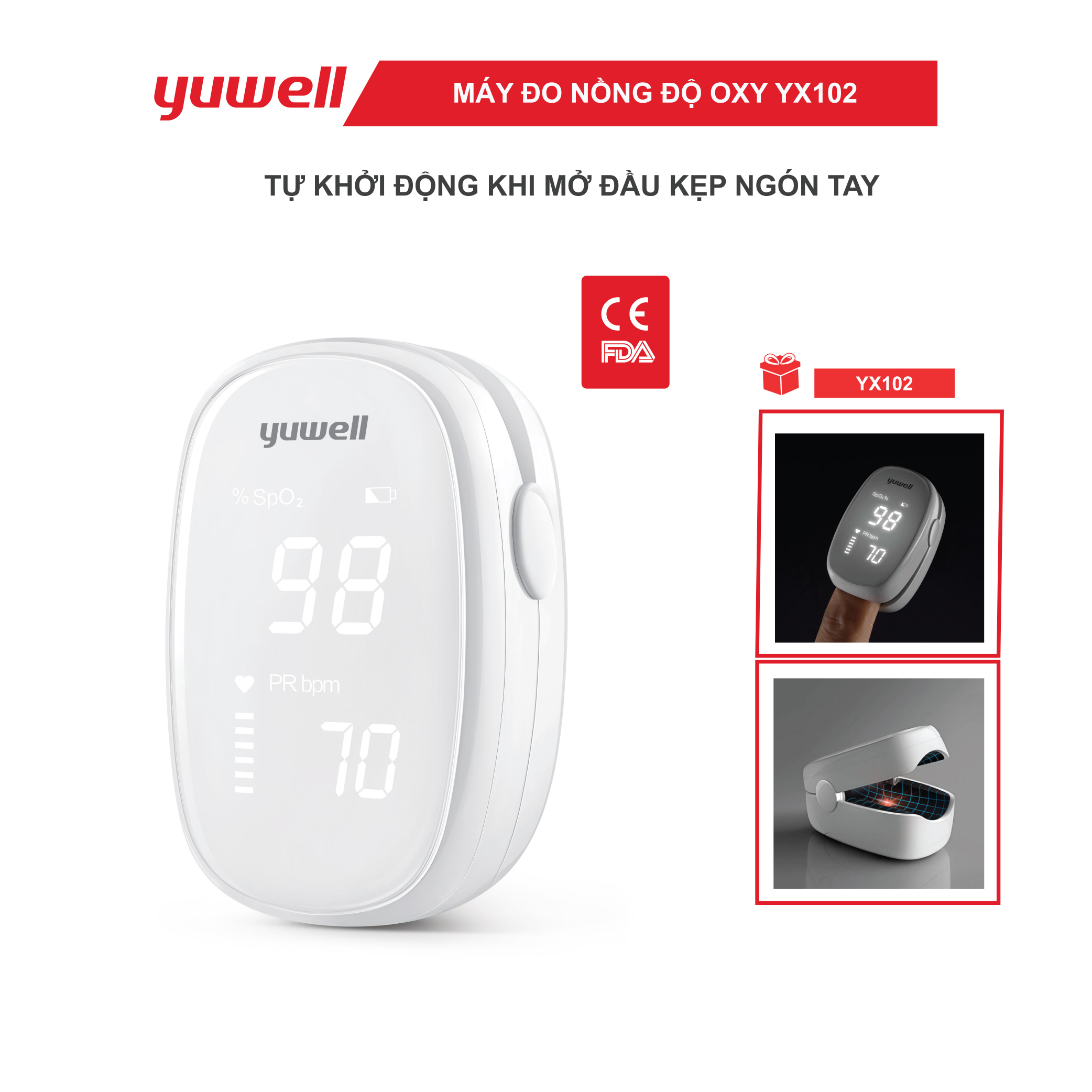 product images