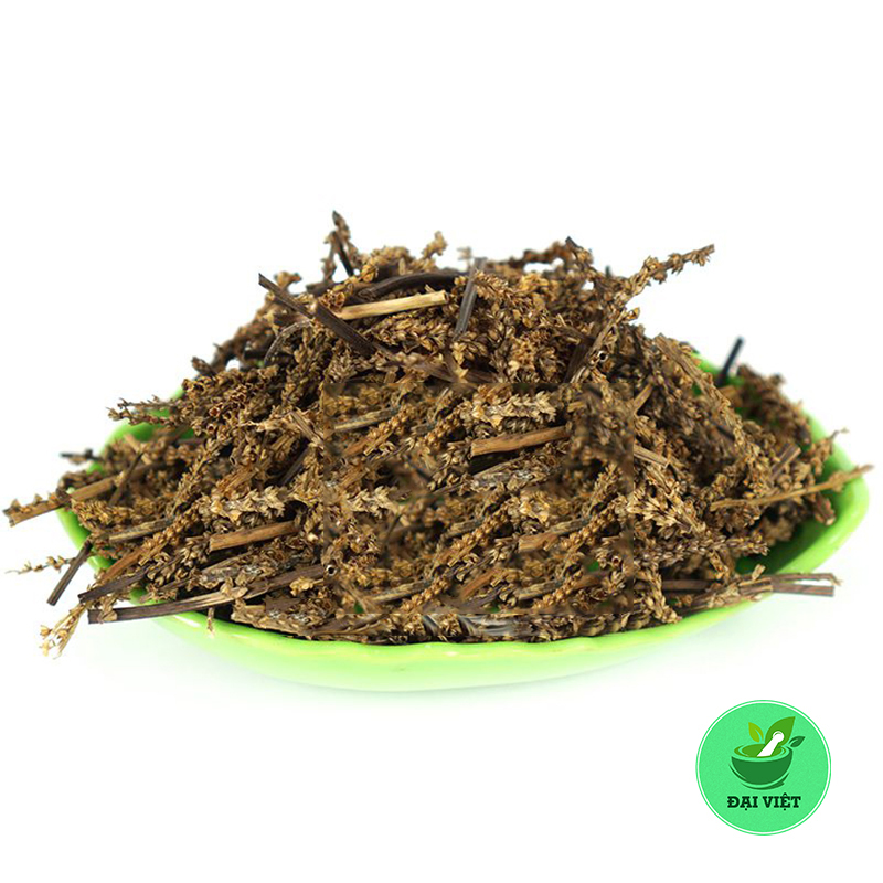 Cây mã đề khô (gói 1kg) - DV079